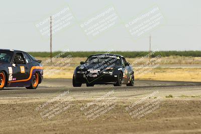 media/Jun-21-2025-Nasa (Sat) [[56b2c04f0e]]/Race Group A/Sweeper/